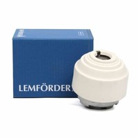 LemfÖRder Motorlager FüR Mercedes W203 C209 C219 W210 W211 W220 W221 R171 Vorne