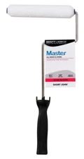 Bestt Liebco 559385000 Master Short John Complete Roller and Frame