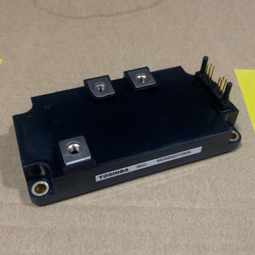 TOSHIBA MG30M1AL1 IGBT MODULE, SMD at best price in Bengaluru | ID TOSHIBA MG30M1AL1 IGBT MODULE, SMD at best price in Bengaluru | ID