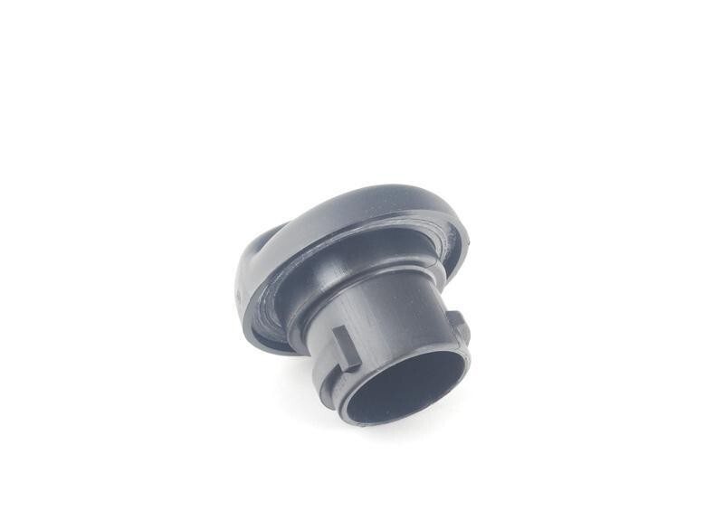 Genuine BMW Mini Cap for Oil Filler N13 Petrol Engines 11127582398 