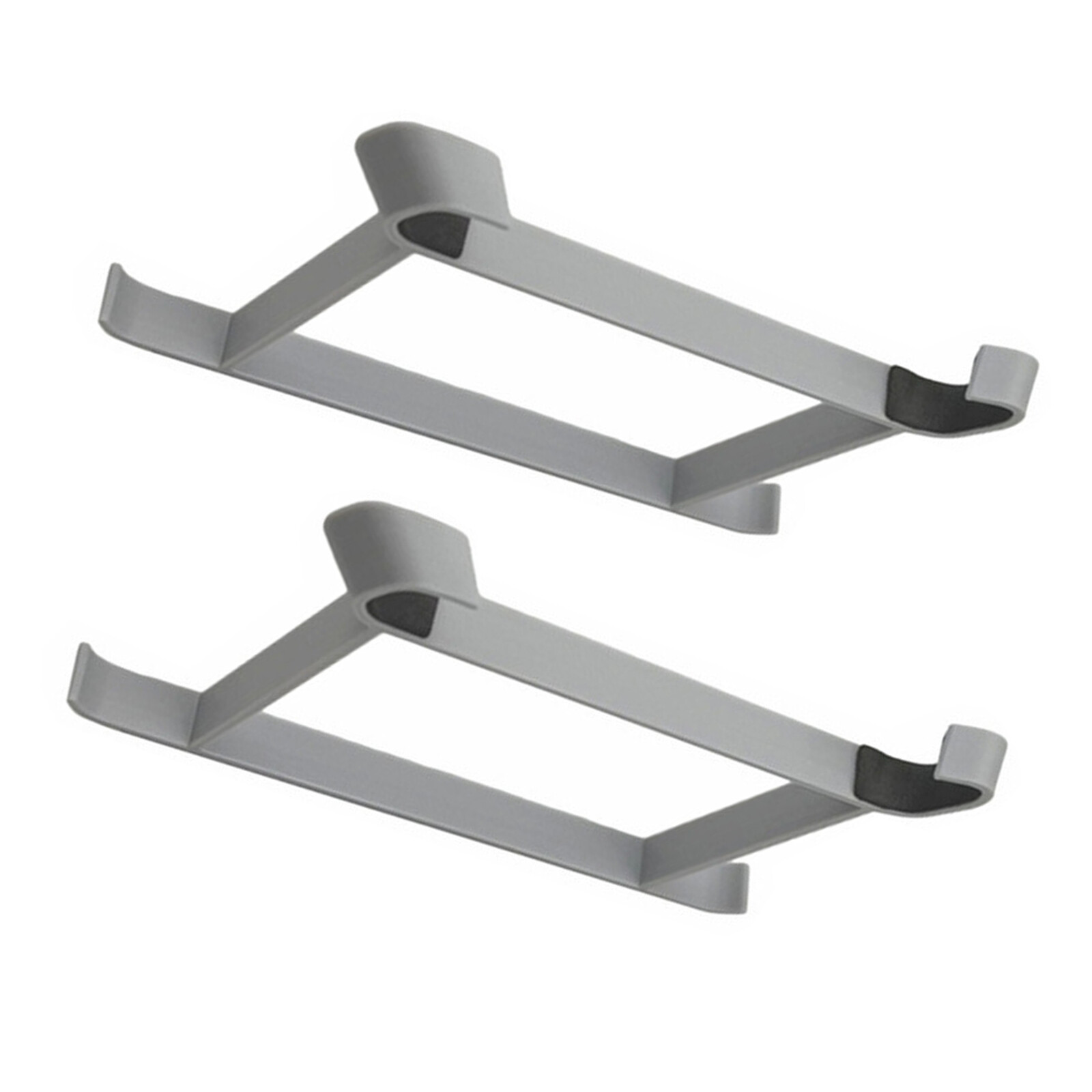 DJI Mini 3 Pro 40mm Tripod Landing Gear Extension Bracket