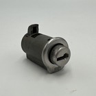 <!--F#f_0-->LC TORANA GLOVE BOX LID LOCK FOR PARTS HOLDEN HK HT HG<!--F/-->
