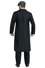 Las mejores ofertas en 1920s 1930s Traje Completo Trajes para