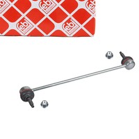 febi 45219 Koppelstange FüR Opel Adam 1.0-1.4 Corsa E 1.0-1.6 / 1.3 Cdti Vorne