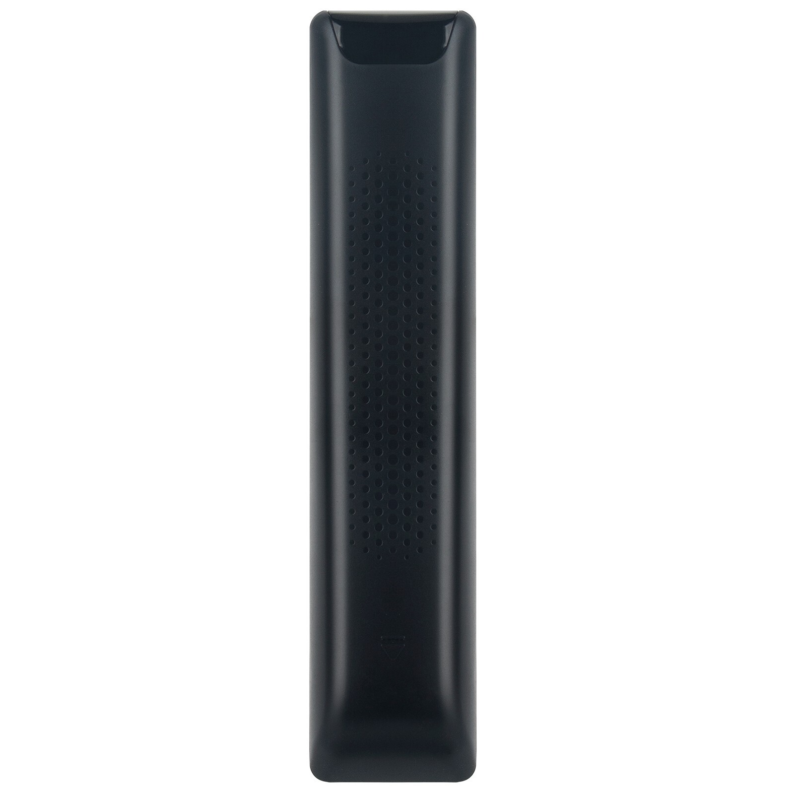 AH81-13358A Replace Remote for Samsung Soundbar HW-A650 HW-N650 HW-N850 HW-N950