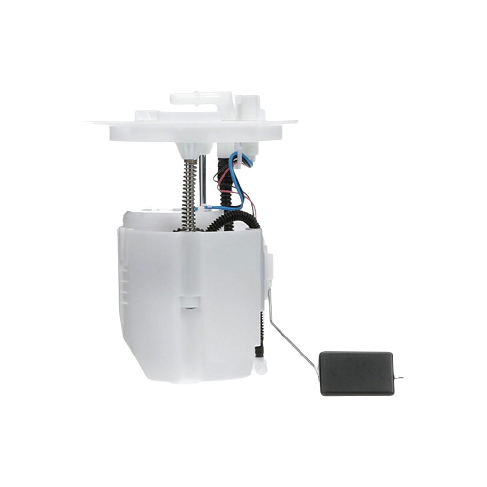 Fuel Pump Assembly PEAR-13-35X PEAR-13-ZE1 For Mazda 3 2014-2018