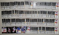 Lot of (305+) K'ANDRE MILLER Card Collection w/ROOKIE INSERT Included+ RANGERS+