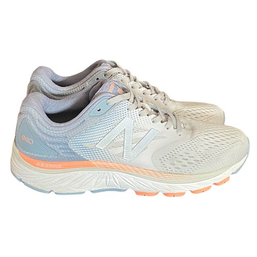 New Balance 940 W940v4 Running Shoes 