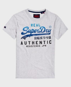superdry t shirt xxxl