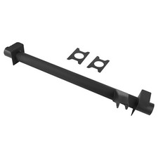 Rear Shock Mount Crossmember For Chevy Silverado Gmc Sierra 1500 2007-14 New Rear Shock Mount Crossmember For Chevy Silverado Gmc Sierra 1500 2007-14 New