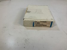 Supermicro BPN-SAS-816T-A2 Backplane M2E