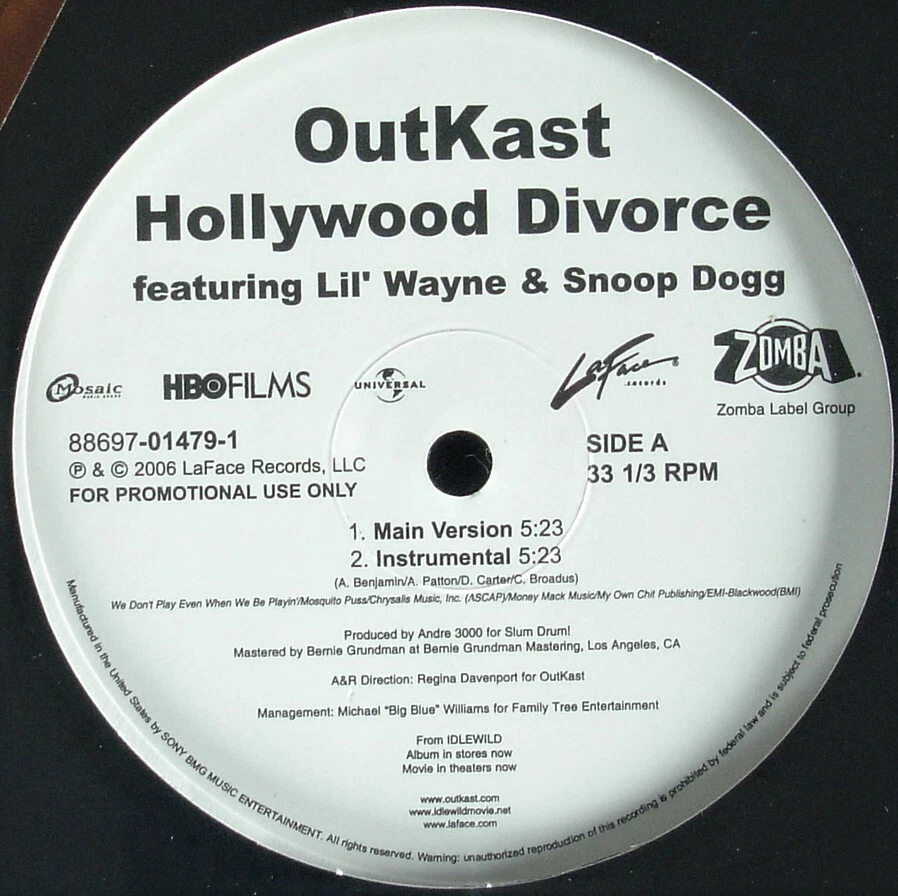 Lil Wayne Family Tree