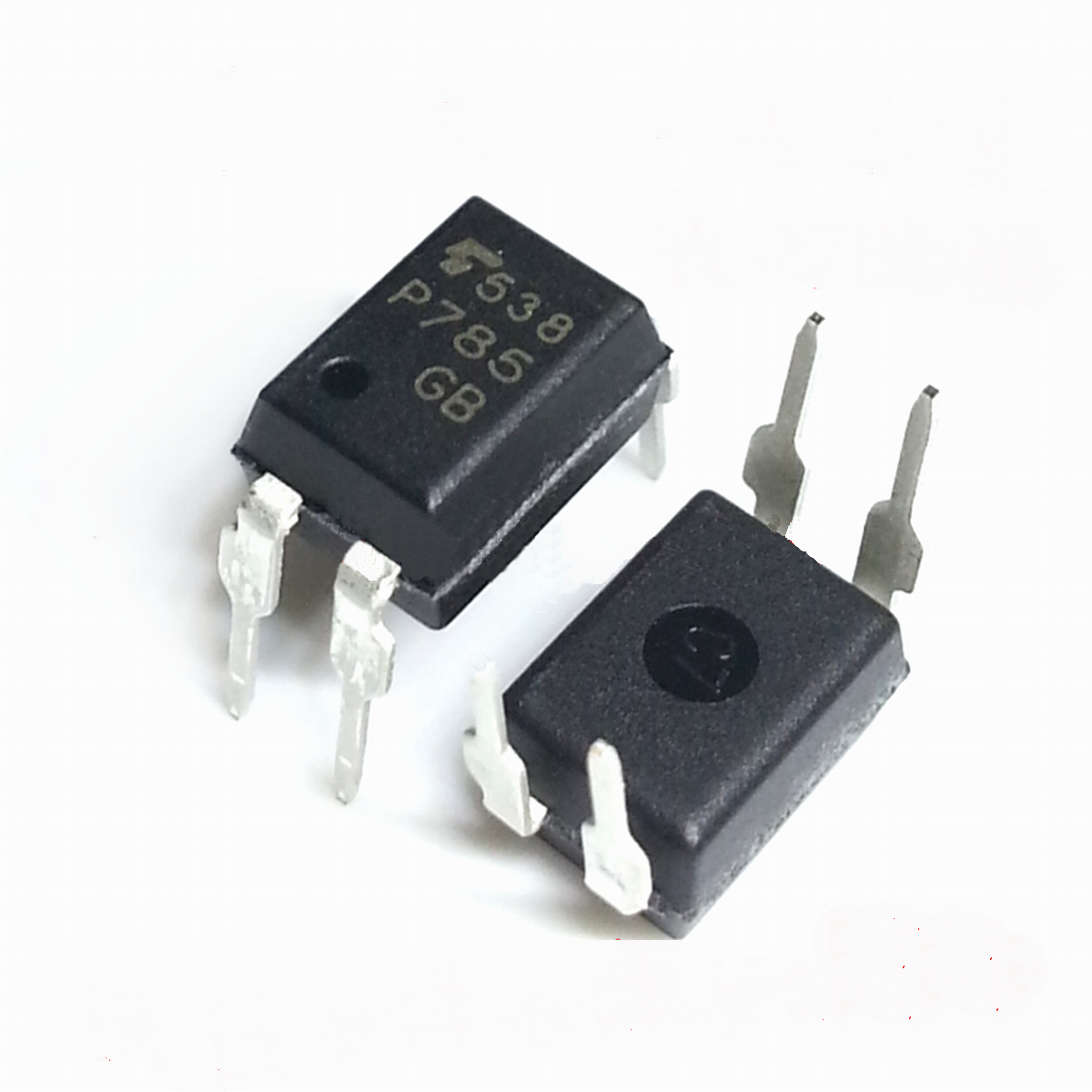 50pcs TLP785GB P785GB P785 DIP-4 TOSHIBA | eBay