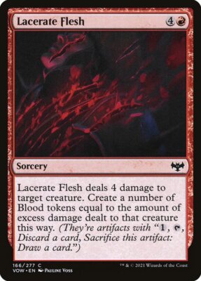 mtg arena jump into magic the gathering final fantasy The Toymaker's Trap (Extended Art) (Surge Foil) [Doctor Who]  Galactic  Gamez