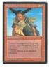 Magic: the Gathering Fallen Empires (1994) Pick  from Drop-Down List
