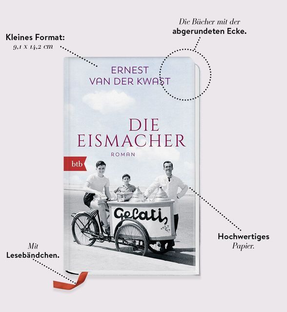 Thumbnail - Die Eismacher Ernest Van Der Kwast