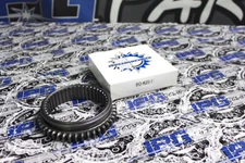 Synchrotech 1st-2nd Hardened Sleeve Fits Honda Acura K24 K24a K24a2 K24z7 K24a4