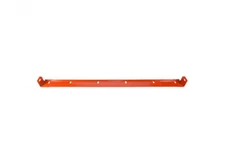 5675 Rotary Snowblower Scraper Bar compatible with Ariens 02437300