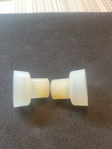 Picture 3 of 3