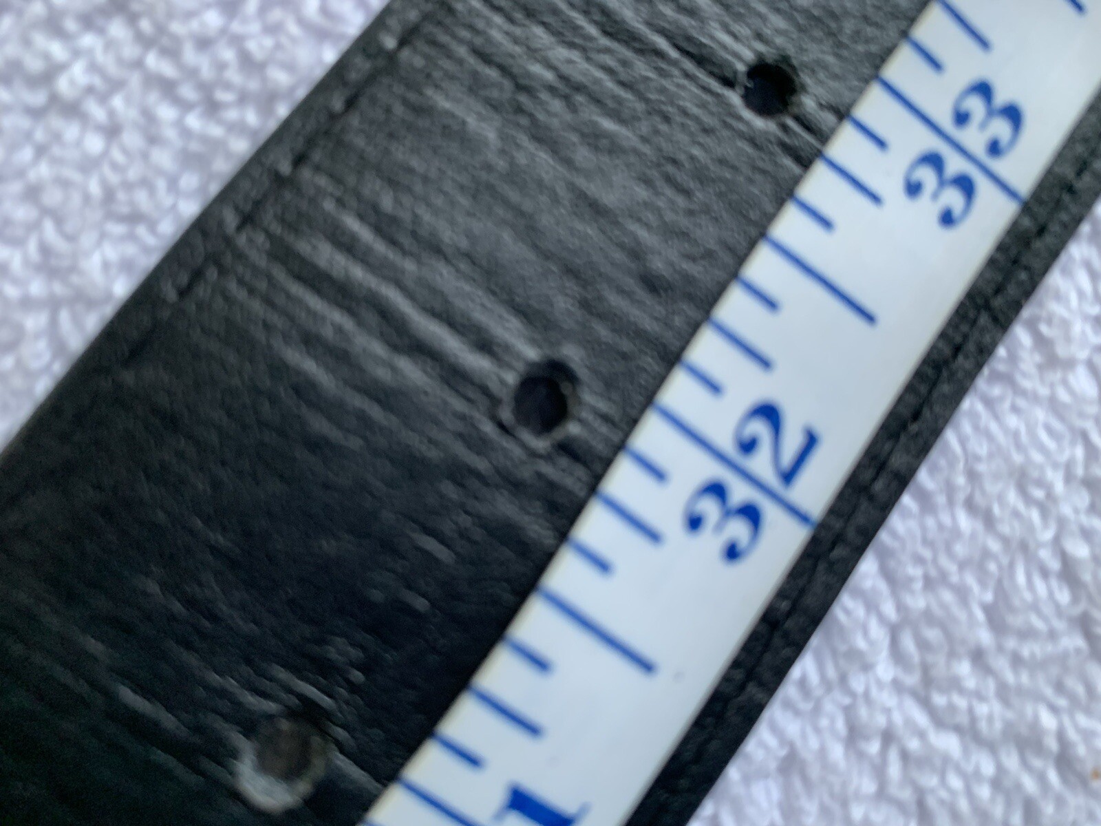Picture 8 of 10