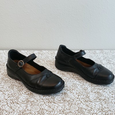 women's size 39 to us