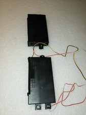 VIZIO E420I-A0 TV Speakers 0335-1006-9560