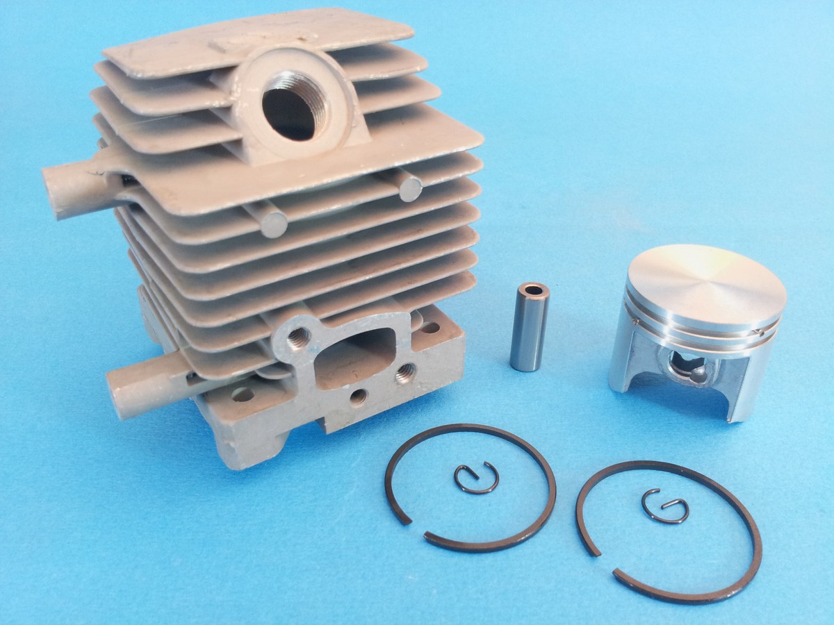 Jeu De Joints De Joint D'huile Pour Stihl FC75 FC85 FH75 85 FS75 FS80