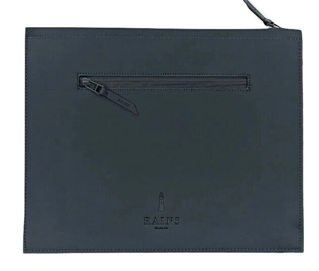 Blue Bags & Handbags for Women