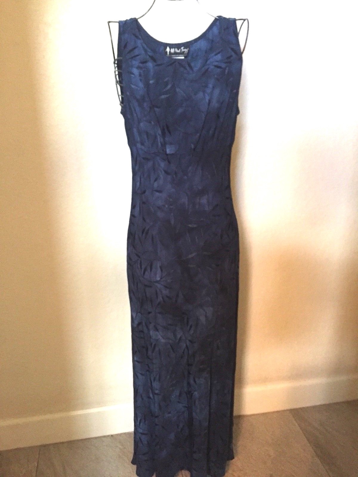 ALL THAT JAZZ Dress A Chorus Line Company Misses/Ladies Size 9/10 eBay
