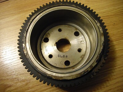 KAWASAKI JT1500 STX-15F ROTOR STX 12 F ULTRA LX STX 160 X SX-R | eBay