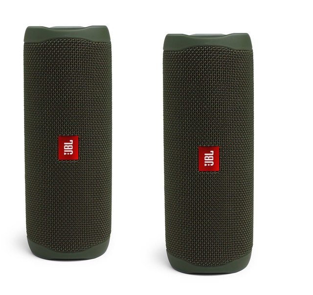 jbl flip 4 bundle