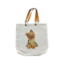 Designer Tote Bag. B1078