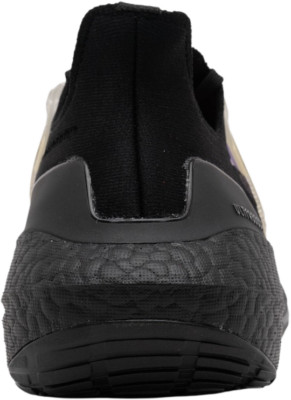 adidas gazelle silver green womens Adidas Ultraboost Womens multicolor DB3211 – Sneaker Junkies main image 0