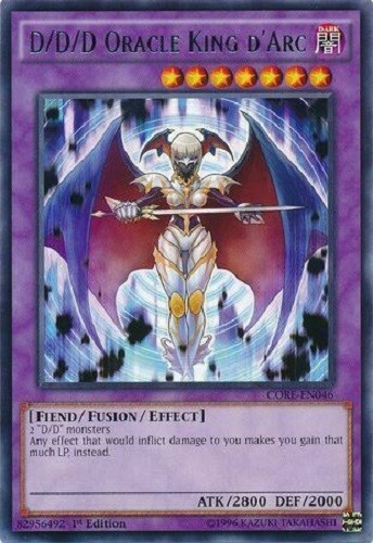 yugioh 2009 world championship deck Yu-Gi-Oh! 5D's Stardust Accelerator Part 17: Structure Deck Fun