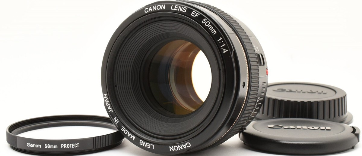 Near Mint w/Cap