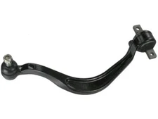 12RF32T Front Right Rearward Control Arm and Ball Joint Assembly Fits Eclipse