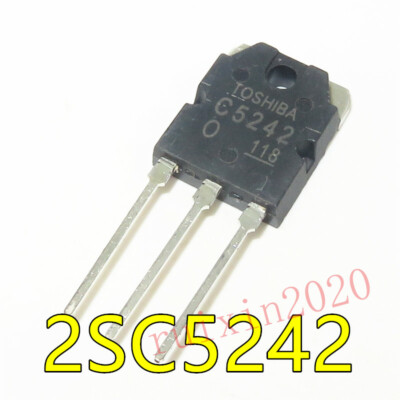 s-l400.jpg