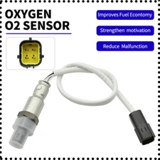 234-4380 Oxygen O2 Sensor Downstream For Nissan Sentra Maxima Versa Murano 07-14