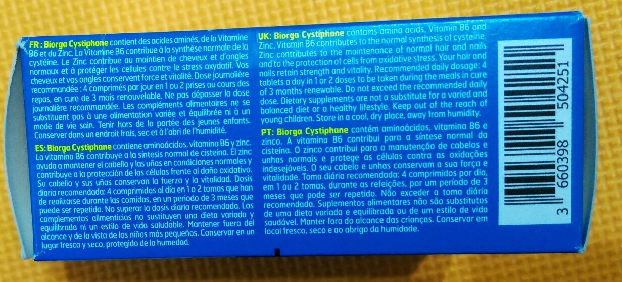 Foto 2 di 4