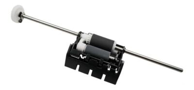 Brother PickUp Roller Assy ADF D00394001 MFC L5700DN / L5750DW / DCP L5500DN