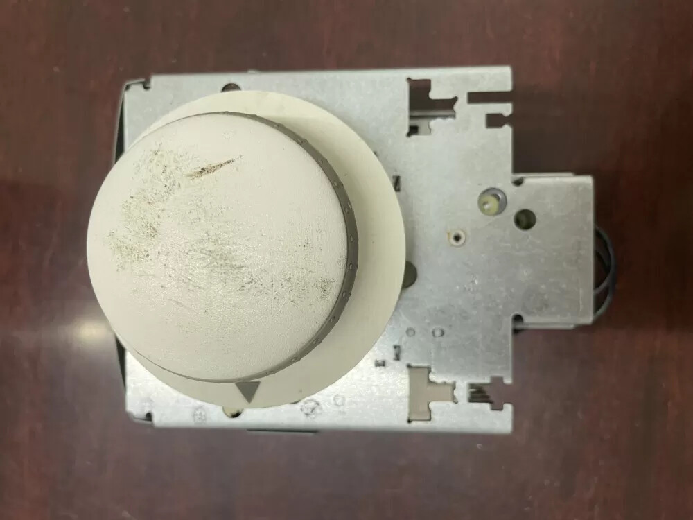 Maytag 62095750 Washer  Timer 2095750 AZ31571 | KM123