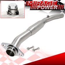 High Flow Exhaust Pipe For 95-99 Dodge Plymouth Neon