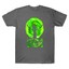 thumbnail 4 - Rick and Morty- Peace Among Worlds Funny  T-Shirt Men's Cotton T-Shirt