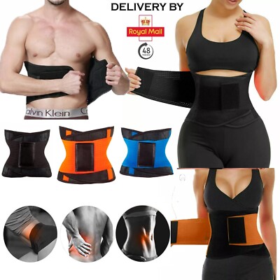 jsculpt waist trainer
