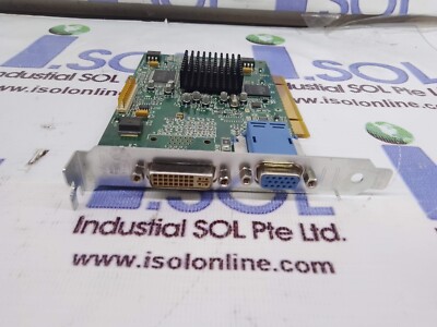 s-l400.jpg s-l400.jpg