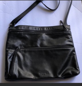 margot new york purse