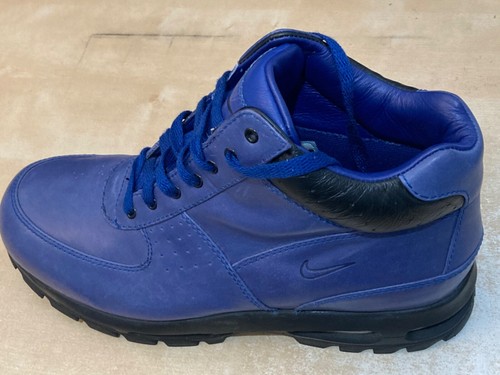 NEW Nike ACG All Conditions Gear Boots 
