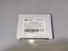 U.S. Solid 3/4" Motorized Ball Valve 110V AC Brass Electrical Model: USS-MSV0050