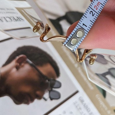 GERNOT LINDNER mod.405 col.GP | unimac.az