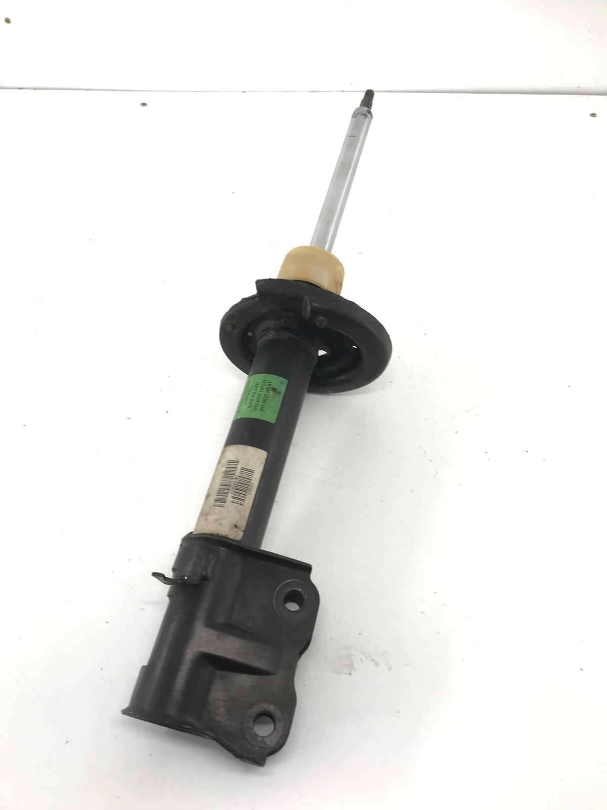 Mitsubishi Colt VI (z3 a Z2 A) Front Shock 2007 824902000482 for 